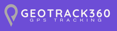 Logo de Geotrack360